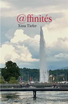 affinites (ebook)-9782889493999