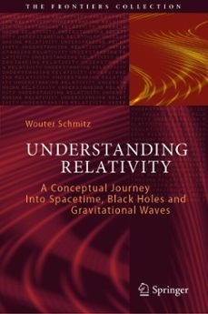 -wouter schmitz-9783031172199