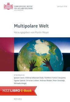 multipolare welt (ebook)-9783038104599