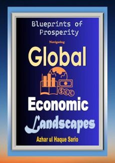 blueprints of prosperity (ebook)-9783384343499
