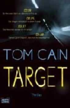 target-9783404158799