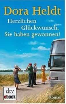 herzlichen glueckwunsch sie haben gewon-9783423215299