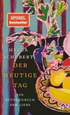 -helga schubert-9783423283199