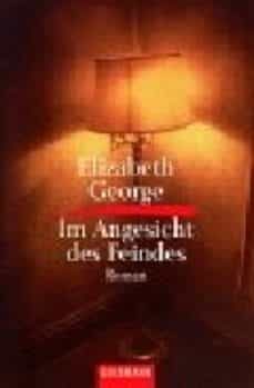 im angesicht des feindes-9783442052899