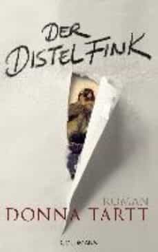 der distelfink-donna tartt-9783442312399
