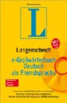 diccionario didactico daf (cd-rom)-d. gotz-g. haensch-9783468909399