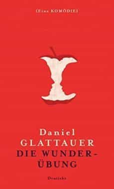 die wunderubung-daniel glattauer-9783552062399