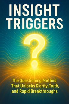 insight triggers (ebook)-david patterson-9783565101399