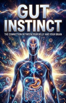 gut instinct (ebook)-sarah field-9783565229499