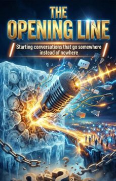 opening line (ebook)-rebecca simmons-9783565236299