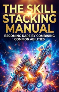 stacking manual (ebook)-matthew lopez-9783565240999