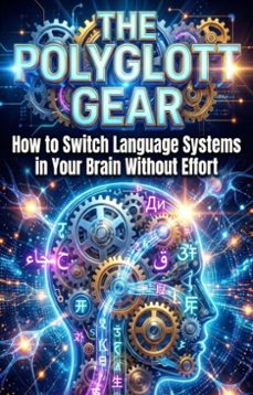 polyglott gear (ebook)-alice whiterspoon-9783565247899