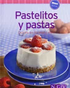 pastelitos y pastas-9783625004899