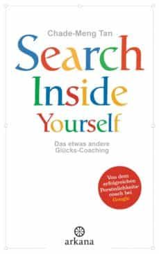 search inside yourself (ebook)-chade meng tan-9783641095499