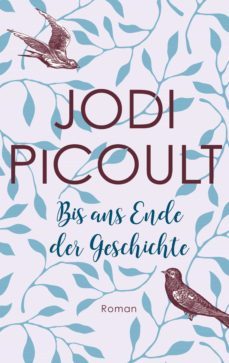 bis ans ende der geschichte (ebook)-9783641159399