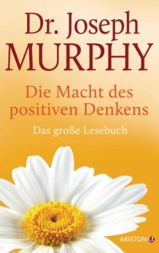 die macht des positiven denkens (ebook)-9783641168599