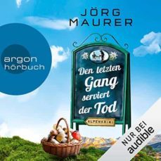 den letzten gang serviert der tod-jorg maurer-9783651025899