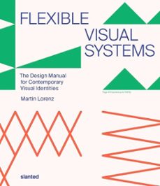 flexible visual systems (ebook)-dr. martin lorenz-9783692020099