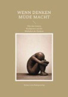 wenn denken mude macht (ebook)-hanna-lena redepenning-9783695792399