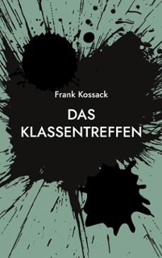 -frank kossack-9783696307899