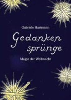 -gabriele hartmann-9783696308599
