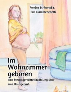 -perrine schlumpf-9783696332099