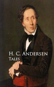 tales (ebook)-h. c. andersen-9783736407299