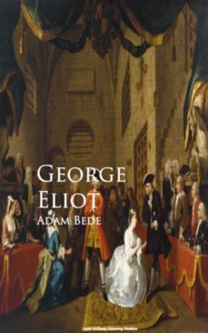adam bede (ebook)-george eliot-9783736413399