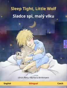 -ulrich renz-9783739930299
