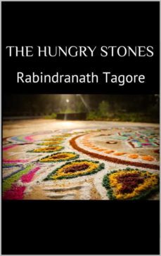 -rabindranath tagore-9783749436699