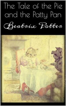 -beatrix potter-9783749454099