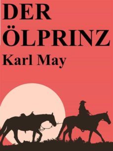 -karl may-9783752859799