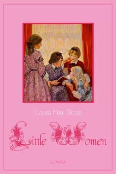 little women (ebook)-louisa may alcott-9783752992199