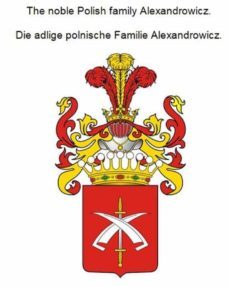 -werner zurek-9783756205899