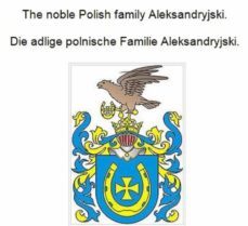 -werner zurek-9783756221899