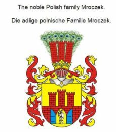 -werner zurek-9783756224999