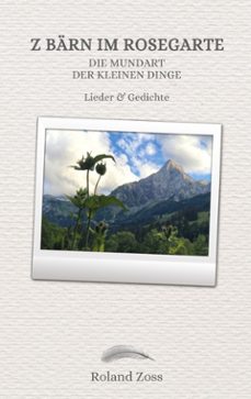 z barn im rosegarte (ebook)-roland zoss-9783758337499
