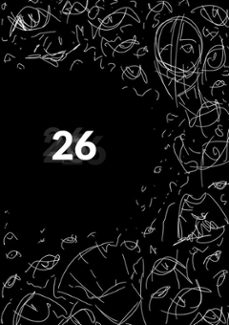 26 (ebook)-9783759771599