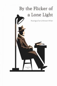 by the flicker of a lone light (ebook)-9783759869999