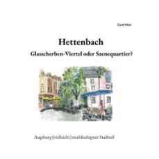 hettenbach (ebook)-9783769365399