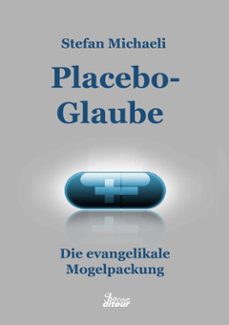 placebo-glaube (ebook)-9783769371499