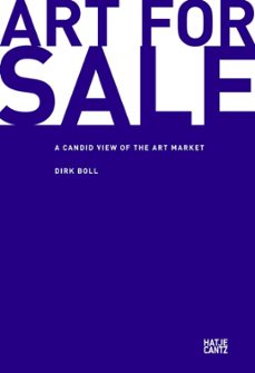 art for sale (ebook)-dirk boll-9783775730099