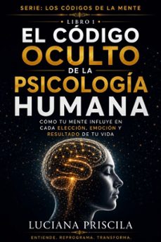 -luciana priscila-9783786422099