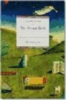 the dream pack kit (ed. en español)-9783822847299