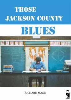 those jackson county blues (ebook)-richard mann-9783828036499
