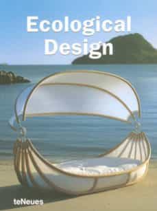 ecologial design-9783832792299