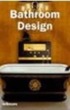 bathroom design-9783832793999