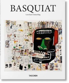 basquiat-9783836559799