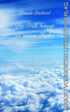 schwarzwaldstadtchen (ebook)-georg schwörer-9783837226799