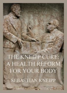 the kneipp cure (ebook)-sebastian kneipp-9783849660499